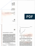 Filipović, Lipanović - Opća i anorganska kemija II deo, 9ed, 1995..pdf