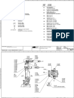 3HAC6670-3_rev03.pdf