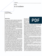 Anals PDF