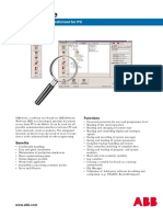 DatasheetS4RemoteUpgrade.pdf