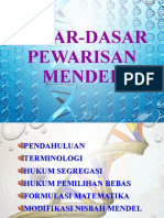 3. dasar-dasar-pewarisan-mendel