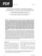 LAJOP_24_3_3_3_P19V9D359T