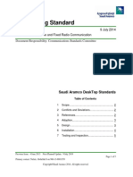 Saes T 492 PDF