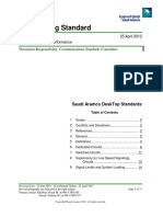 Saes T 556 PDF