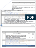 ITC - Mod 2 - Ktunotes - in