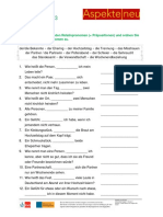 aspekte-neu_b1plus_arbeitsblatt_k7_m3-2.pdf