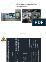 Arnes Refrigeradores Mabe PDF