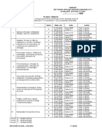 Chir Sem Teorie PDF