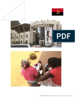 CPLP_Angola_2018.pdf