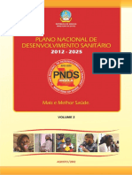 PNSD.pdf