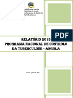 Relatorio_Programa_Nacional_Controlo_TB_2015.pdf