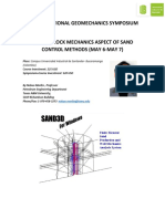 8TH INTERNATIONAL GEOMECHANICS-COURSE Petroleum Production Course Rock Mechanics Aspects of Sand Control Methods.pdf