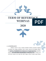 Term Of References Webinas 4 pembicara.docx