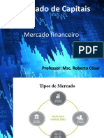 4-mercado-financeiro.pdf