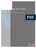 OrcamentoDeCapital.pdf