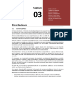 Cimentaciones_ING. OVIDIO.pdf