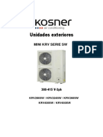 Manual Técnico e Instalacion Mini KRV 200-224-260-400-450SW Trifasicas.pdf