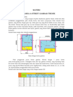 materi GTL_31 agustus