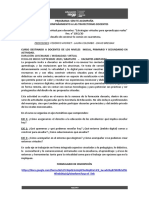 Estrategias virtuales.pdf