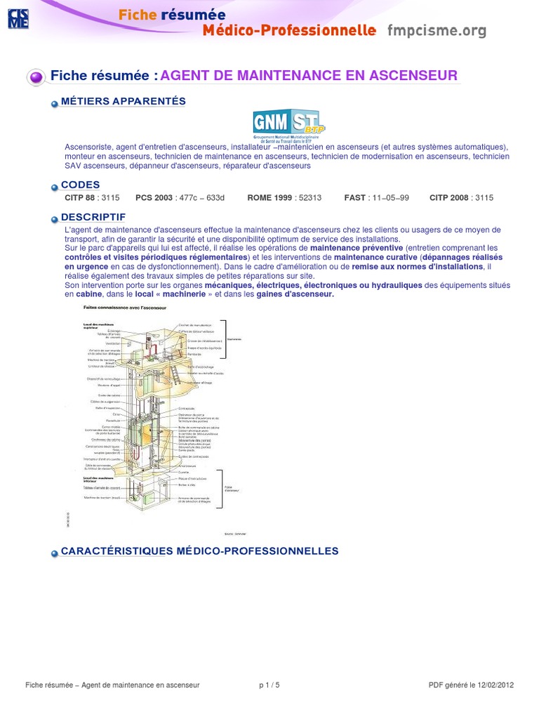 maintenance-des-ascenseurs-et-amiante-pdf-ascenseur-amiante