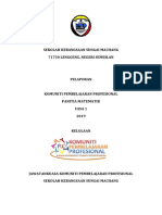 Pelaporan-Plc-Panitia-Matematik-Fasa-1-2019 - EDIT