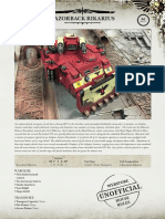 Razorback_Rikarius_ENG.pdf