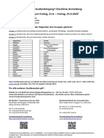 Checkliste_Erstanmeldung_WiSe20_Deutsch.pdf