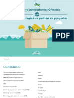 the_beginners_guide_to_project_management_methodologies_ES.pdf