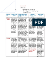 Assessment-tháng-78-EW1BJ