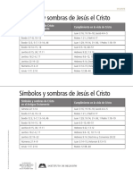 Simbolos y sombras.pdf