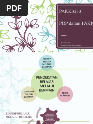 Pakk3233 Pdf