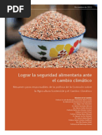 ResumenparaResponsables