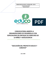 Convocatoria-Abierta-Educo-Convivo