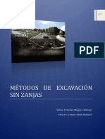 Tesis Master Felicidad Minguez Santiago PDF