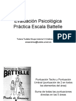 Batelle PDF