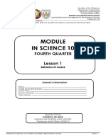 SCIENCE10_FOURTH_QTR_MODULE_1_DE JESUS_L1.pdf