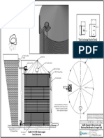 03a 221200 - 20-000-Gallon-Steel-Above-Ground-System-Pre-Filter-And-Pump