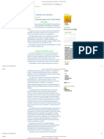 Resenha A divisão social do trabalho Durkheim.pdf