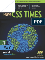 7 - HSM CSS Times July 2020 Downlaod.pdf