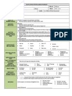 RPH SN 6E minggu 17 (3 Mei) Khamis