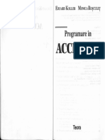 programare in Access 97.pdf