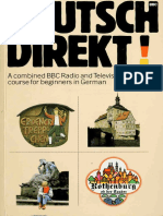 Deutsch Direkt- VERY GOOD.pdf