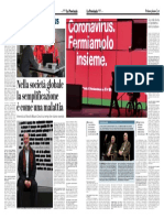 IntervistaCeruti_NicolaArrigoni_LaProvinciaCR_13.03.2020