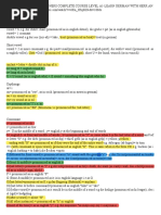 German+Language.pdf