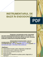 Lp-Instrumentar Endo PDF