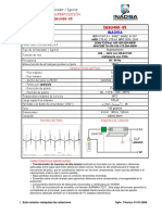 ITEM 8 Superposición IGSU400 PDF