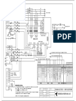 Diagrama Electrico - MRS10 - GEC13 - DocFoc.com