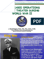 Rogers SeabeeOps WW2 Aug2011 PDF