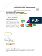 Guia de Aprendizaje