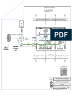 Biodigestor Arquitectura